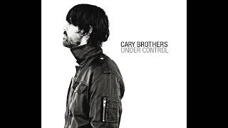 Watch Cary Brothers Break Off The Bough video