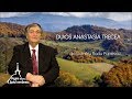 Pagini despre satul românesc. Duios Anastasia trecea, de Dumitru Radu Popescu (13 03 2019)