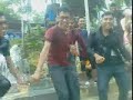 Goyang Kaesar Grub Mago Mago Sotarida1 images Goyang Kaesar Grub Mago Mago Sotarida1