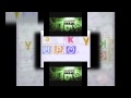 Youtube Thumbnail (YTPMV) Klasky Csupo Full Logo History Scan