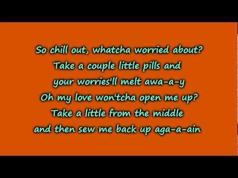  Young Lyrics  Direction on One Direction   Live While We Re Young  Lyrics