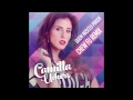 Camilla Uckers - Quem Nasceu Piriga (Chew Fu Remix)