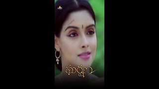 Asin Proposes To Venkatesh