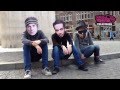 1,2,3,4 (ft. Chuckie & Martin Solveig)