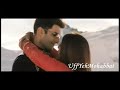 Jitna Bhi Karlo Pyar Hum Ko To Kam Lage Ga - by shahid...