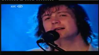 Watch Bell X1 Beautiful Madness video