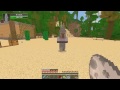 ч.200 - Супер ведьмы и метеориты (Elemental Witch Mod) - Обзор модов для Minecraft 1.7.10