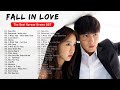 Korean drama OST Playlist - Korean Love Song 2023 Playlist