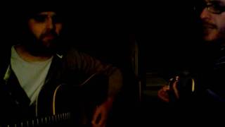 Watch Jandy Feliz El Cenicero video