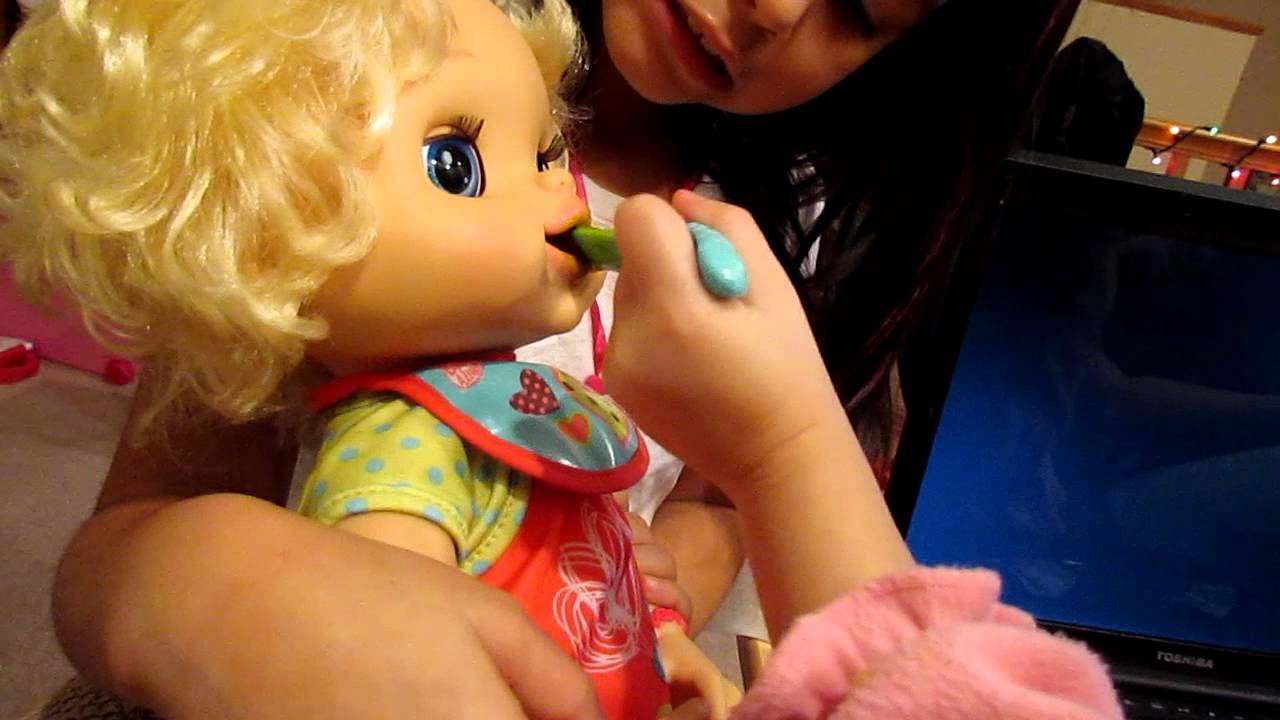 Кукла youtube Кукла youtube