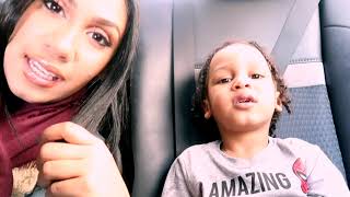 Cj Says This About Baby Renzo Mom Son Date Cj Says This About Baby Renzo Mom Son Date