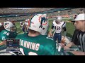 Peyton Manning Released by Colts - Where will Peyton go?