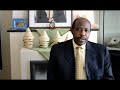 Paul Rusesabagina S Speach Before The ing The Movie Hotel ...