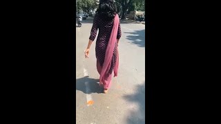 Mrunal Thakur Hot Back Video Mrunal Thakur Hot Photo Shoot Video