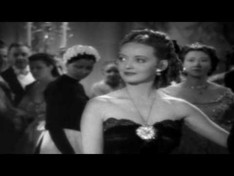 Tribute to Jezebel (1938) For. Tribute to Jezebel (1938) For.