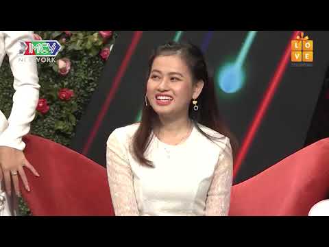Cô Nàng Có Sở Thích Đánh Người, Bố Khuyên Con Trai Ráng Chịu Đòn Vì Bạn Gái Quá Ưng Ý BMHH