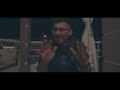 Ciao Video preview