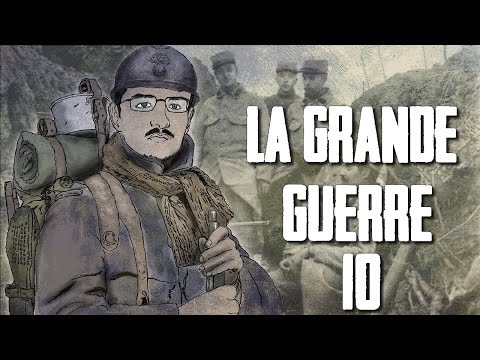 Napoleon Total War : La Grande Guerre - Episode X - Le pont d'Arcole Napoleon Total War : La Grande Guerre - Episode X - Le pont d'Arcole klip izle