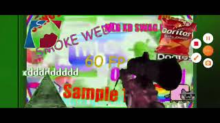 Mlg Green Screen Trumplate In Best League Games The 2022