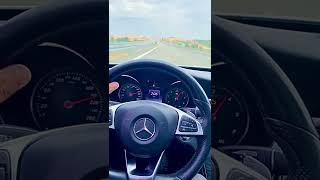 Mercedes Snap | Ah Benim Saf Kalbim #snap #keşfet #bursa #mercedes