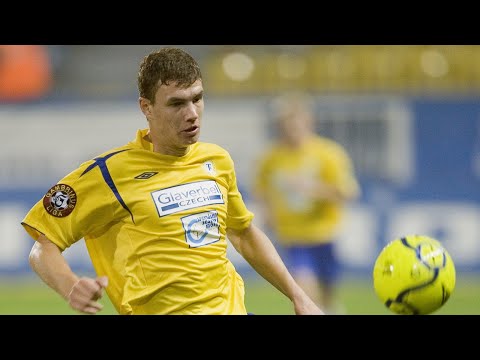 Radeberger Dynamo cup 2006