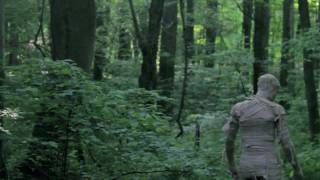 Watch Reverse The Curse To Dig A Hole video
