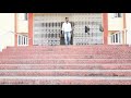 Aaji kahuchi Tate puni kali kahibi. ...... Dancing star Pinku (Tulu)