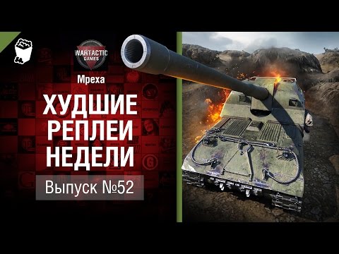 Поздравление красивое с днем учителя бывшему Поздравление красивое с днем учителя бывшему