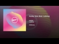 Funky Time Video preview