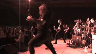 Watch Monsters I Immortal video