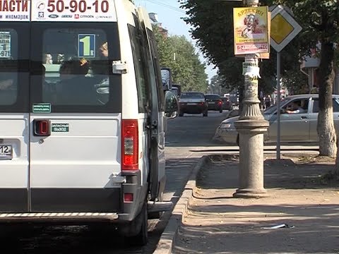 Хабаровск Такси Купить Алкоголь Доставка Йошкар Ола