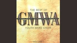 Watch Gmwa Youth Mass Choir Isaiah 4031 video