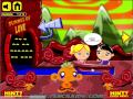 Monkey GO Happy Valentines Walkthrough Monkey GO Happy Valentines Walkthrough