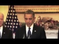 NRA News Ginny Simone Reporting | Our Constitution, Obama's Inconvenience