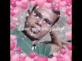 Ajibi tu rahichu mo chhati tale