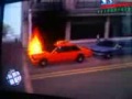 image Gta Sa Ps2 Mobil Dikutuk Sama Penumpang Sepeda