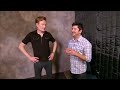 teamcoco