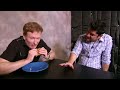 teamcoco