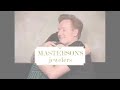 teamcoco
