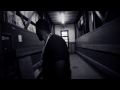 krit