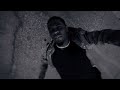 krit