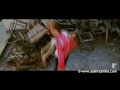 Making Of Film Part 1 Band Baaja Baaraat images Making Of Film Part 1 Band Baaja Baaraat