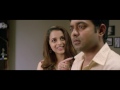 Adventures Of Omanakuttan Official Asif Ali Bhavana Malayalam Adventures Of Omanakuttan Official Asif Ali Bhavana Malayalam