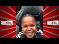 Kid Trys To Scam 6ix9ine Out Of All His Jewelry pioladitingancia