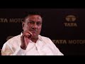 Customers Speak - Tata Motors Bandhan, Hyderabad