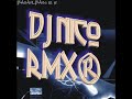 Dj Nico In Sessions Master Mix 2