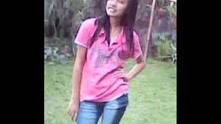 i wont give up besty
