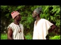 Le ndogou de sanex - 31 juilliet 2012