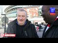 Arsenal: [Exclusive] Chris Hudson On Transfers and Injuries