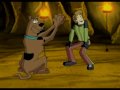 scooby